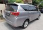 Toyota Kijang Innova G dijual cepat-3