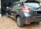 Jual Toyota Yaris 2016 Automatic-4