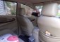 Toyota Kijang Innova 2005 dijual cepat-8