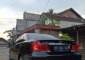 Butuh uang jual cepat Toyota Camry 2004-3