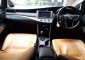 Toyota Kijang Innova 2016 dijual cepat-12