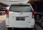 Jual Toyota Avanza 2014 Automatic-0