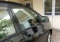 Jual Toyota Kijang Innova 2006, KM Rendah-0