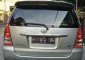 Toyota Kijang Innova 2005 bebas kecelakaan-0