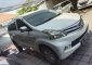 Jual Toyota Avanza 2014 Automatic-1