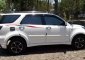 Toyota Rush TRD Sportivo Ultimo dijual cepat-0