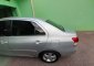 Butuh uang jual cepat Toyota Vios 2009-1