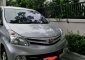 Jual Toyota Avanza 2015, KM Rendah-0