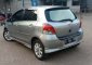 Toyota Yaris 2010 bebas kecelakaan-0