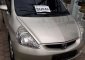 Butuh uang jual cepat Toyota Avanza 2013-1