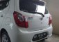 Jual Toyota Agya 2015, KM Rendah-1