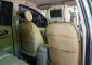 Toyota Kijang Innova 2013 bebas kecelakaan-1