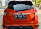 Jual Toyota Yaris TRD Sportivo harga baik-3