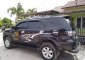 Toyota Fortuner G dijual cepat-6