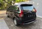 Toyota Avanza 2014 bebas kecelakaan-6