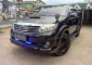 Jual Toyota Fortuner 2013 harga baik-5