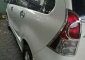 Jual Toyota Avanza 2015, KM Rendah-7