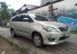 Jual Toyota Kijang Innova 2013 harga baik-4