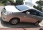 Jual Toyota Kijang Innova 2011 harga baik-3