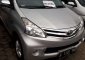 Butuh uang jual cepat Toyota Avanza 2013-5