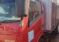 Jual Toyota Dyna harga baik-4