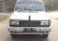 Jual Toyota Kijang 1996 harga baik-9