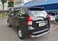 Toyota Avanza 2013 dijual cepat-8