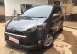 Jual Toyota Sienta G harga baik-7