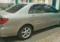 Jual Toyota Corolla Altis 2003 harga baik-9