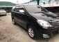 Jual Toyota Kijang Innova 2.0 G harga baik-9