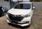 Butuh uang jual cepat Toyota Avanza 2017-5