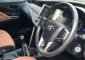 Toyota Kijang Innova G Luxury dijual cepat-1