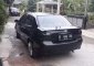 Jual Toyota Limo harga baik-1