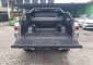 Jual Toyota Hilux G harga baik-3