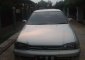 Jual Toyota Corona 1993, KM Rendah-1