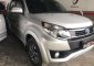 Toyota Rush G dijual cepat-4