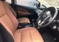 Toyota Kijang Innova G Luxury dijual cepat-4