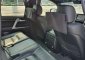 Jual Toyota Land Cruiser 2016 Automatic-3