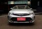 Butuh uang jual cepat Toyota Camry 2015-7