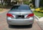 Jual Toyota Camry 2010 Automatic-5