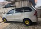 Jual Toyota Avanza 2014 harga baik-5