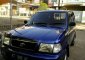 Toyota Kijang 2000 dijual cepat-6