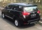 Toyota Kijang Innova G Luxury dijual cepat-10