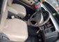 Toyota Kijang LGX bebas kecelakaan-6