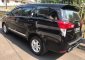 Toyota Kijang Innova G Luxury dijual cepat-11