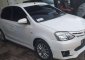 Toyota Etios Valco G dijual cepat-3