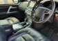 Jual Toyota Land Cruiser 2016 Automatic-4