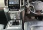 Jual Toyota Land Cruiser 2016 Automatic-5