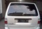 Jual Toyota Kijang 2001 Manual-0