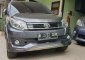 Toyota Rush TRD Sportivo bebas kecelakaan-1